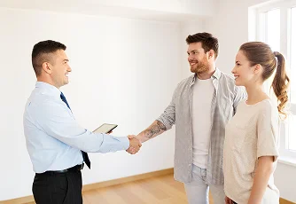 Real Estate